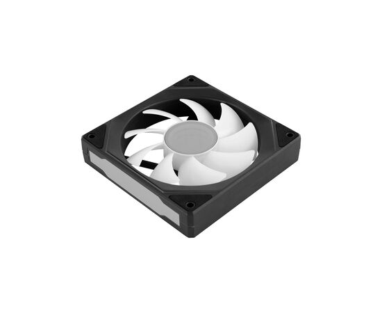 Кулер для корпуса AeroCool Phantom M-3 12 PWM ARGB Black (ACF3-MR11217.11), изображение 8 Кулер для корпуса AeroCool Phantom M-3 12 PWM ARGB Black (ACF3-MR11217.11), изображение 8