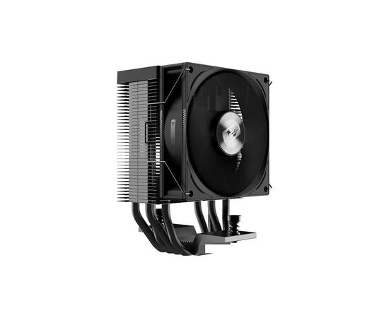 Кулер до процесора PcCooler R400, зображення 2 Кулер до процесора PcCooler R400, зображення 2