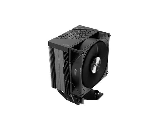 Кулер для процессора PcCooler R400
