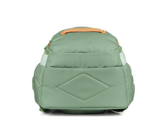 Рюкзак школьный Kite Education teens 905M-6 (K22-905M-6), изображение 10 Рюкзак школьный Kite Education teens 905M-6 (K22-905M-6), изображение 10