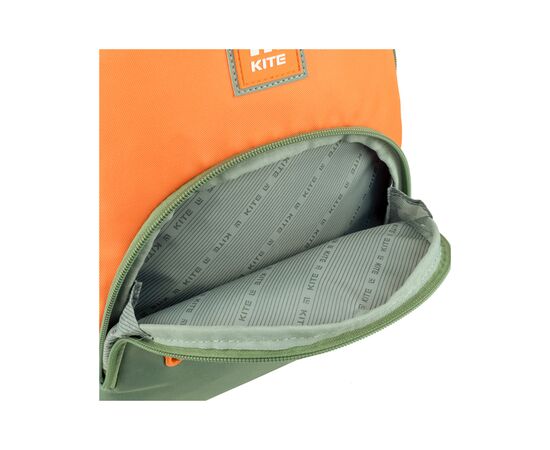 Рюкзак школьный Kite Education teens 905M-6 (K22-905M-6), изображение 11 Рюкзак школьный Kite Education teens 905M-6 (K22-905M-6), изображение 11