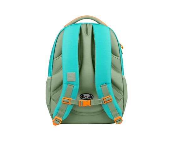Рюкзак школьный Kite Education teens 905M-6 (K22-905M-6), изображение 6 Рюкзак школьный Kite Education teens 905M-6 (K22-905M-6), изображение 6