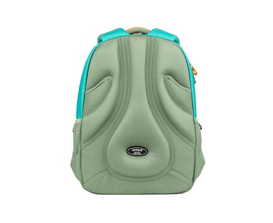 Рюкзак школьный Kite Education teens 905M-6 (K22-905M-6), изображение 7 Рюкзак школьный Kite Education teens 905M-6 (K22-905M-6), изображение 7