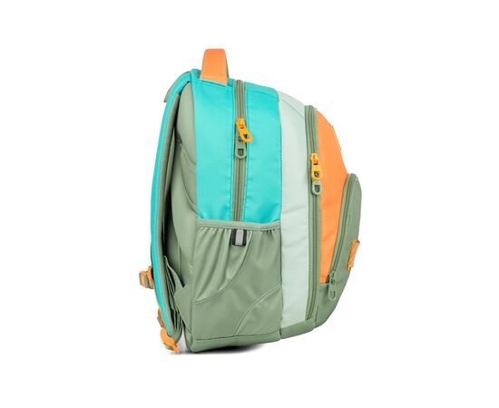 Рюкзак школьный Kite Education teens 905M-6 (K22-905M-6), изображение 8 Рюкзак школьный Kite Education teens 905M-6 (K22-905M-6), изображение 8