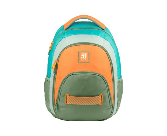 Рюкзак шкільний Kite Education teens 905M-6 (K22-905M-6)