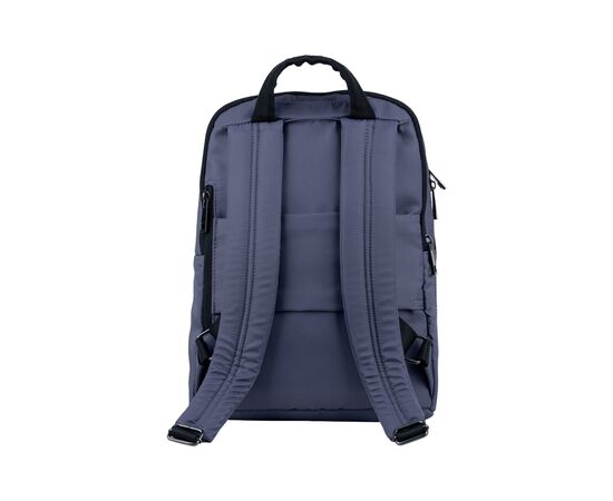 Рюкзак школьный Kite Education teens 2589-3 (K22-2589S-3), изображение 3 Рюкзак школьный Kite Education teens 2589-3 (K22-2589S-3), изображение 3