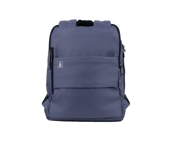 Рюкзак школьный Kite Education teens 2589-3 (K22-2589S-3), изображение 4 Рюкзак школьный Kite Education teens 2589-3 (K22-2589S-3), изображение 4