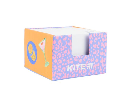 Папір для нотаток Kite BBH 400 аркушів (K22-416-01)