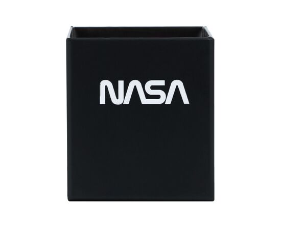 Настольный набор Kite NASA (NS22-408), изображение 5 Настольный набор Kite NASA (NS22-408), изображение 5