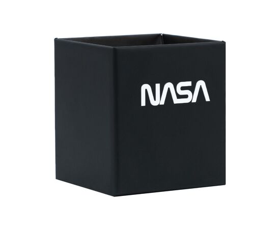 Настольный набор Kite NASA (NS22-408), изображение 6 Настольный набор Kite NASA (NS22-408), изображение 6