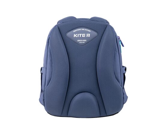 Рюкзак школьный Kite Education 756 Tetris (K22-756S-1), изображение 4 Рюкзак школьный Kite Education 756 Tetris (K22-756S-1), изображение 4