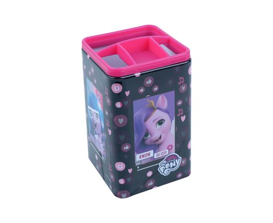 Настольный набор Kite квадратная My Little Pony (LP22-105)