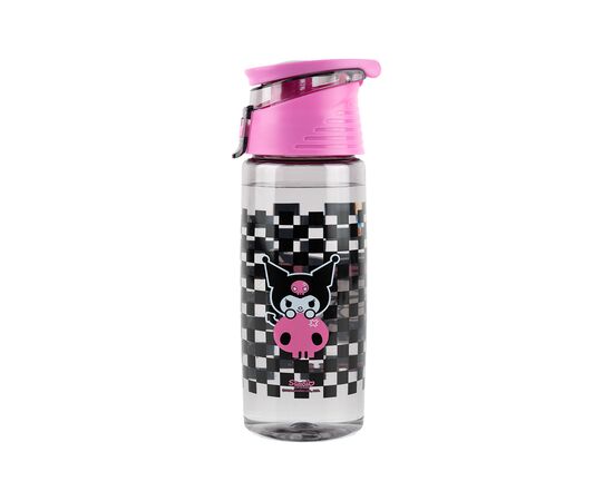 Поильник-непроливайка Kite Hello Kitty HK24-401, 550 мл (HK24-401), изображение 2 Поильник-непроливайка Kite Hello Kitty HK24-401, 550 мл (HK24-401), изображение 2
