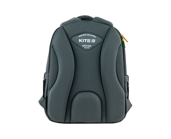Рюкзак школьный Kite Education 770 Game Over (K24-770M-4), изображение 9 Рюкзак школьный Kite Education 770 Game Over (K24-770M-4), изображение 9