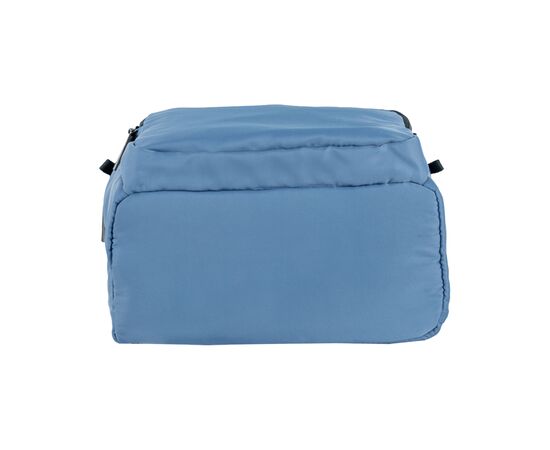 Рюкзак школьный Kite Education teens 2589S-4 (K24-2589S-4), изображение 10 Рюкзак школьный Kite Education teens 2589S-4 (K24-2589S-4), изображение 10
