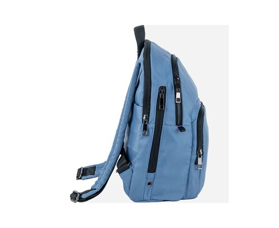 Рюкзак школьный Kite Education teens 2589S-4 (K24-2589S-4), изображение 4 Рюкзак школьный Kite Education teens 2589S-4 (K24-2589S-4), изображение 4