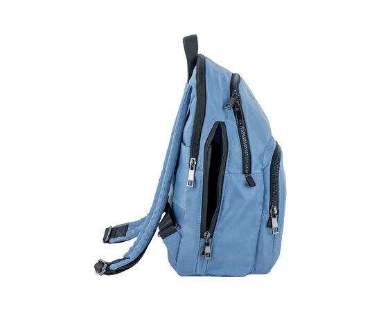 Рюкзак школьный Kite Education teens 2589S-4 (K24-2589S-4), изображение 5 Рюкзак школьный Kite Education teens 2589S-4 (K24-2589S-4), изображение 5