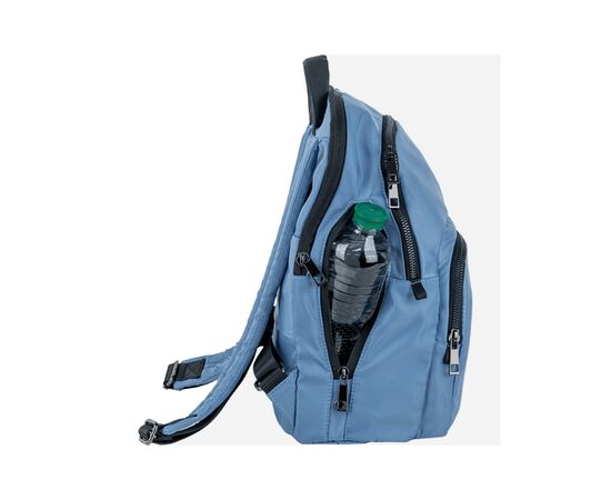 Рюкзак школьный Kite Education teens 2589S-4 (K24-2589S-4), изображение 6 Рюкзак школьный Kite Education teens 2589S-4 (K24-2589S-4), изображение 6
