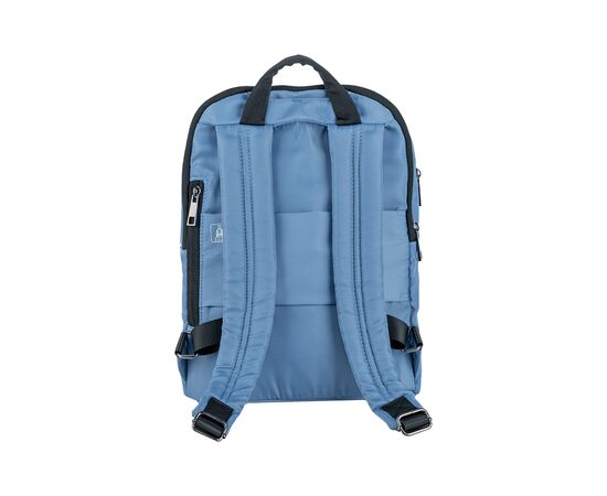 Рюкзак школьный Kite Education teens 2589S-4 (K24-2589S-4), изображение 7 Рюкзак школьный Kite Education teens 2589S-4 (K24-2589S-4), изображение 7