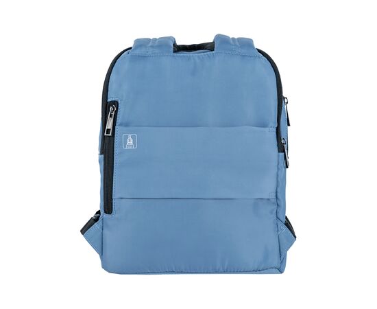 Рюкзак школьный Kite Education teens 2589S-4 (K24-2589S-4), изображение 8 Рюкзак школьный Kite Education teens 2589S-4 (K24-2589S-4), изображение 8