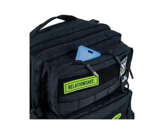 Рюкзак школьный Kite Education teens 2593L-1 (K24-2593L-1), изображение 11 Рюкзак школьный Kite Education teens 2593L-1 (K24-2593L-1), изображение 11