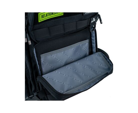 Рюкзак школьный Kite Education teens 2593L-1 (K24-2593L-1), изображение 12 Рюкзак школьный Kite Education teens 2593L-1 (K24-2593L-1), изображение 12