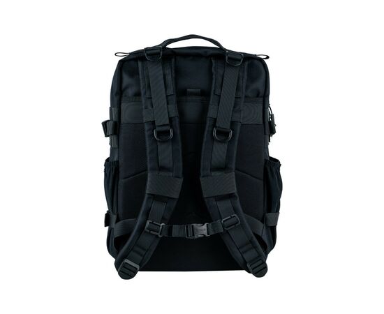 Рюкзак школьный Kite Education teens 2593L-1 (K24-2593L-1), изображение 7 Рюкзак школьный Kite Education teens 2593L-1 (K24-2593L-1), изображение 7