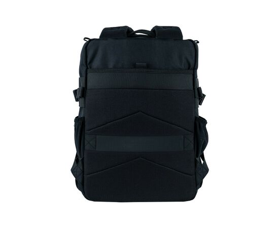 Рюкзак школьный Kite Education teens 2593L-1 (K24-2593L-1), изображение 8 Рюкзак школьный Kite Education teens 2593L-1 (K24-2593L-1), изображение 8