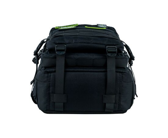 Рюкзак школьный Kite Education teens 2593L-1 (K24-2593L-1), изображение 9 Рюкзак школьный Kite Education teens 2593L-1 (K24-2593L-1), изображение 9