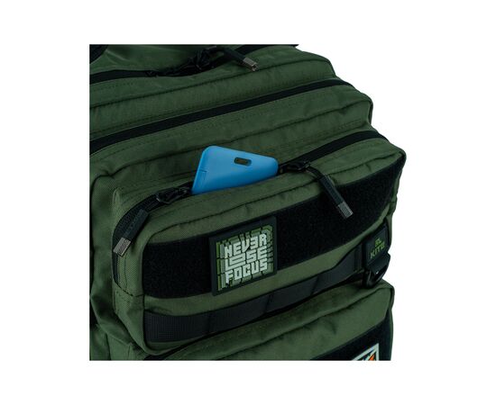 Рюкзак школьный Kite Education teens 2593L-2 (K24-2593L-2), изображение 11 Рюкзак школьный Kite Education teens 2593L-2 (K24-2593L-2), изображение 11