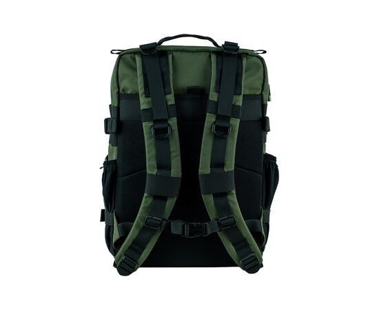 Рюкзак школьный Kite Education teens 2593L-2 (K24-2593L-2), изображение 7 Рюкзак школьный Kite Education teens 2593L-2 (K24-2593L-2), изображение 7