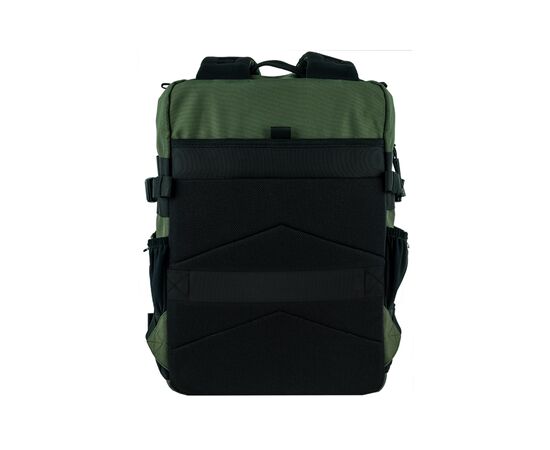 Рюкзак школьный Kite Education teens 2593L-2 (K24-2593L-2), изображение 8 Рюкзак школьный Kite Education teens 2593L-2 (K24-2593L-2), изображение 8