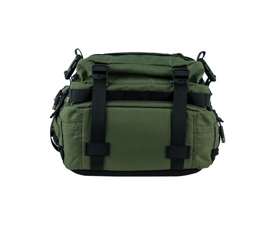 Рюкзак школьный Kite Education teens 2593L-2 (K24-2593L-2), изображение 9 Рюкзак школьный Kite Education teens 2593L-2 (K24-2593L-2), изображение 9
