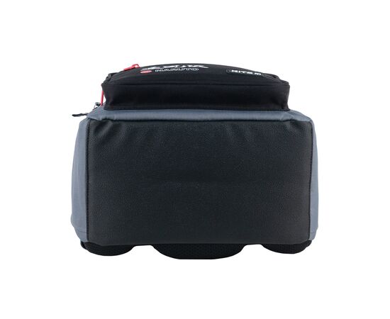 Рюкзак школьный Kite Education Naruto NR24-770M (NR24-770M), изображение 10 Рюкзак школьный Kite Education Naruto NR24-770M (NR24-770M), изображение 10