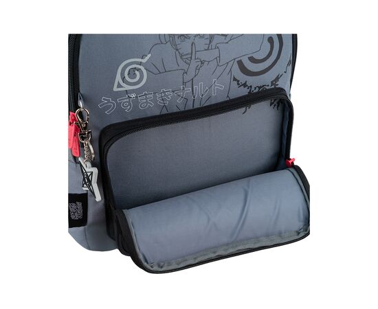 Рюкзак школьный Kite Education Naruto NR24-770M (NR24-770M), изображение 12 Рюкзак школьный Kite Education Naruto NR24-770M (NR24-770M), изображение 12