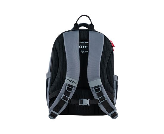 Рюкзак школьный Kite Education Naruto NR24-770M (NR24-770M), изображение 8 Рюкзак школьный Kite Education Naruto NR24-770M (NR24-770M), изображение 8