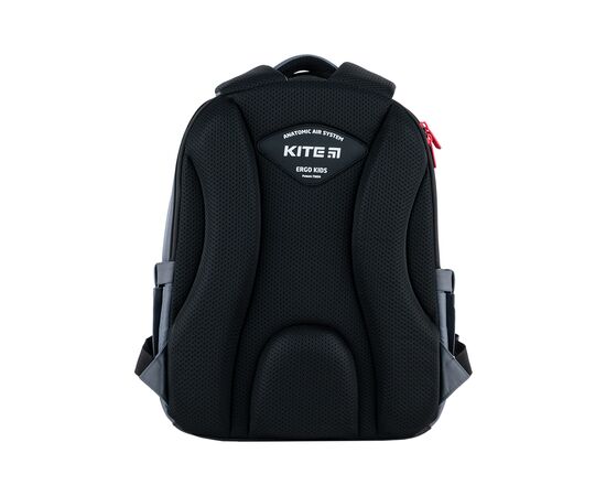 Рюкзак школьный Kite Education Naruto NR24-770M (NR24-770M), изображение 9 Рюкзак школьный Kite Education Naruto NR24-770M (NR24-770M), изображение 9