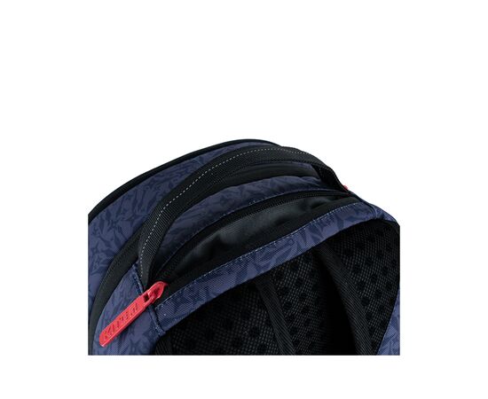 Рюкзак школьный Kite Education teens 2569M teens Naruto (NR24-2569M), изображение 10 Рюкзак школьный Kite Education teens 2569M teens Naruto (NR24-2569M), изображение 10