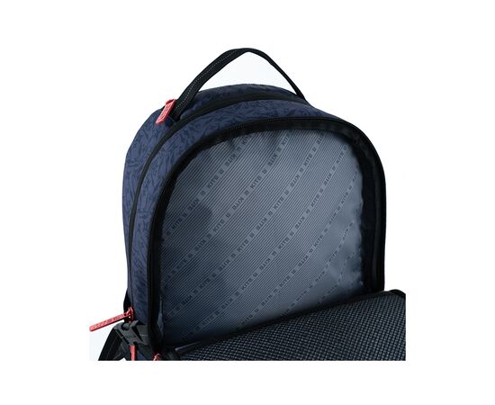 Рюкзак школьный Kite Education teens 2569M teens Naruto (NR24-2569M), изображение 11 Рюкзак школьный Kite Education teens 2569M teens Naruto (NR24-2569M), изображение 11