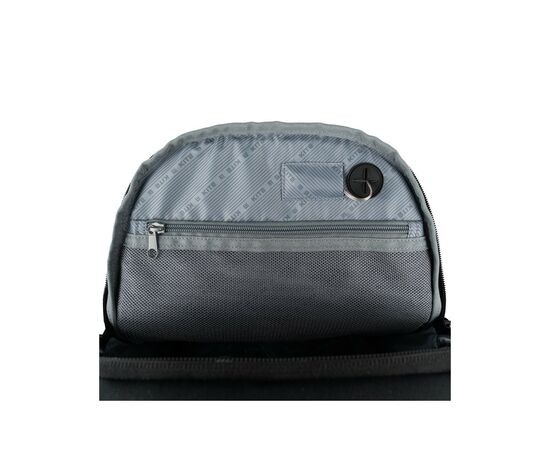 Рюкзак школьный Kite Education teens 2595L-1 (LED) (K24-2595L-1 (LED)), изображение 10 Рюкзак школьный Kite Education teens 2595L-1 (LED) (K24-2595L-1 (LED)), изображение 10