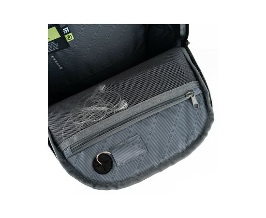 Рюкзак школьный Kite Education teens 2595L-1 (LED) (K24-2595L-1 (LED)), изображение 11 Рюкзак школьный Kite Education teens 2595L-1 (LED) (K24-2595L-1 (LED)), изображение 11