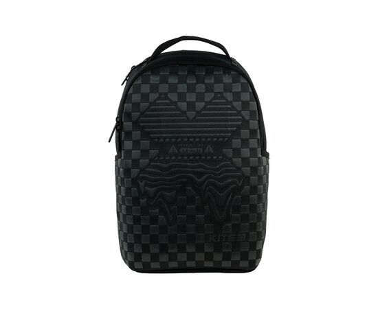 Рюкзак школьный Kite Education teens 2595L-1 (LED) (K24-2595L-1 (LED)), изображение 3 Рюкзак школьный Kite Education teens 2595L-1 (LED) (K24-2595L-1 (LED)), изображение 3