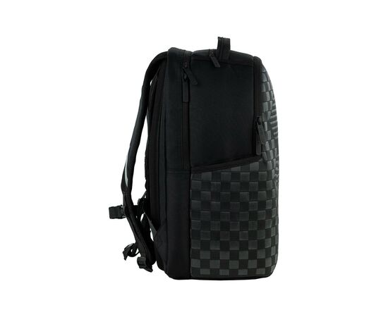 Рюкзак школьный Kite Education teens 2595L-1 (LED) (K24-2595L-1 (LED)), изображение 4 Рюкзак школьный Kite Education teens 2595L-1 (LED) (K24-2595L-1 (LED)), изображение 4