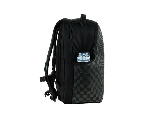 Рюкзак школьный Kite Education teens 2595L-1 (LED) (K24-2595L-1 (LED)), изображение 5 Рюкзак школьный Kite Education teens 2595L-1 (LED) (K24-2595L-1 (LED)), изображение 5