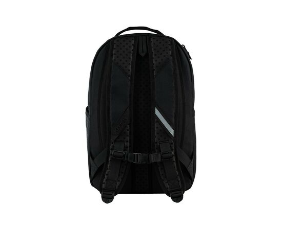 Рюкзак школьный Kite Education teens 2595L-1 (LED) (K24-2595L-1 (LED)), изображение 6 Рюкзак школьный Kite Education teens 2595L-1 (LED) (K24-2595L-1 (LED)), изображение 6