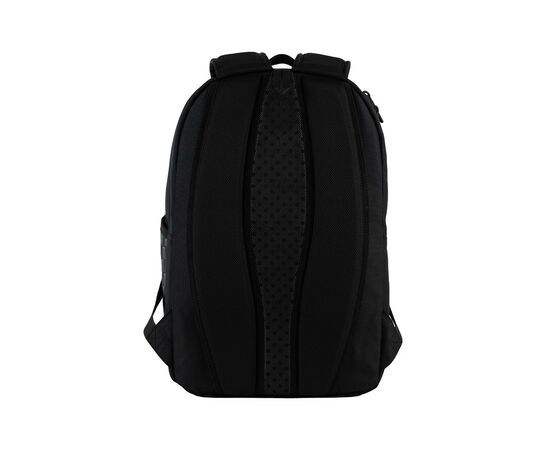 Рюкзак школьный Kite Education teens 2595L-1 (LED) (K24-2595L-1 (LED)), изображение 7 Рюкзак школьный Kite Education teens 2595L-1 (LED) (K24-2595L-1 (LED)), изображение 7