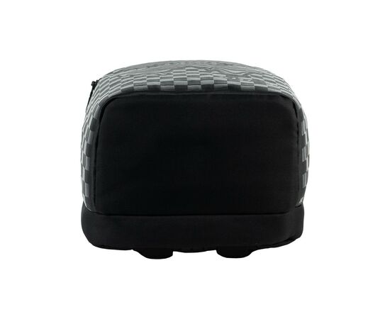Рюкзак школьный Kite Education teens 2595L-1 (LED) (K24-2595L-1 (LED)), изображение 8 Рюкзак школьный Kite Education teens 2595L-1 (LED) (K24-2595L-1 (LED)), изображение 8