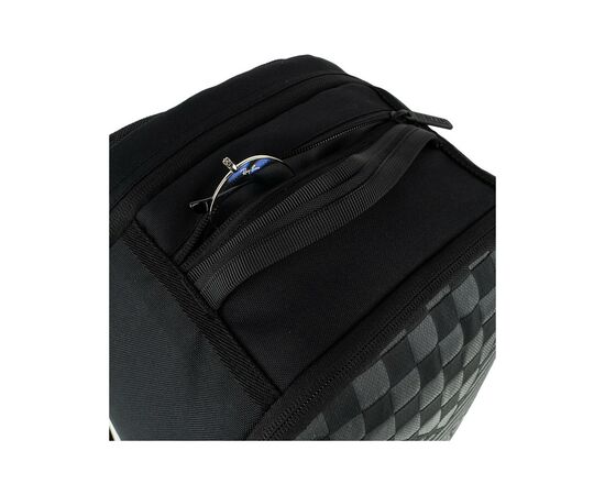 Рюкзак школьный Kite Education teens 2595L-1 (LED) (K24-2595L-1 (LED)), изображение 9 Рюкзак школьный Kite Education teens 2595L-1 (LED) (K24-2595L-1 (LED)), изображение 9