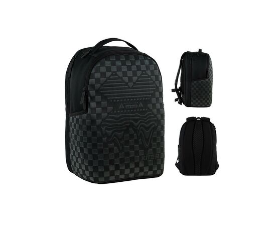 Рюкзак школьный Kite Education teens 2595L-1 (LED) (K24-2595L-1 (LED))
