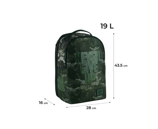 Рюкзак школьный Kite Education teens 2595L-2 (K24-2595L-2), изображение 2 Рюкзак школьный Kite Education teens 2595L-2 (K24-2595L-2), изображение 2
